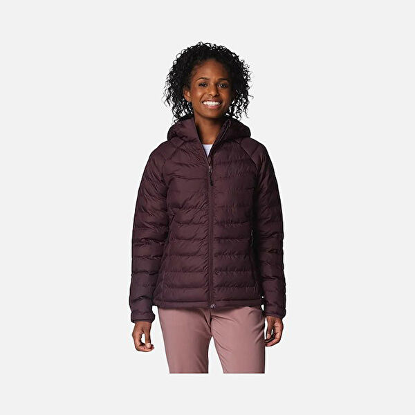 Columbia Outdoor Mont, Ceket, Yelek