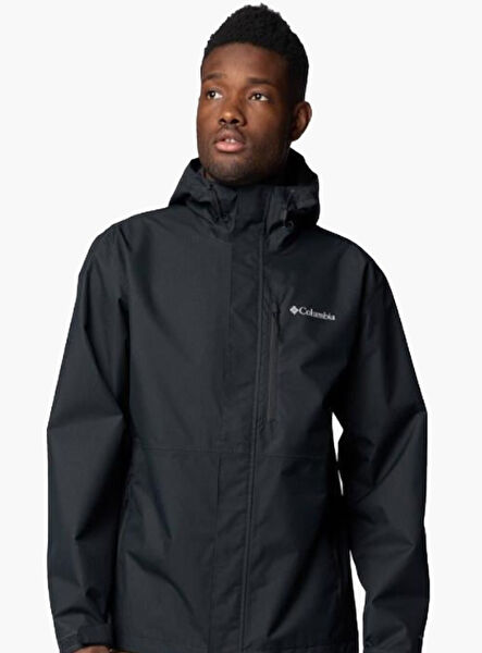 Columbia Outdoor Yağmurluk, Panço