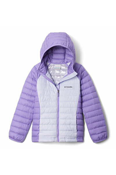 Columbia Outdoor Mont, Ceket, Yelek