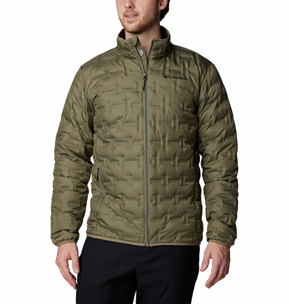Columbia Outdoor Mont, Ceket, Yelek