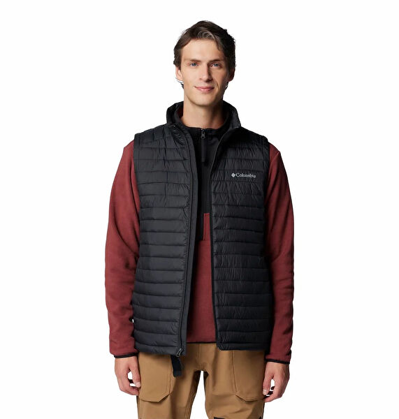 Columbia Outdoor Mont, Ceket, Yelek
