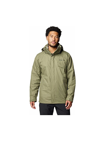 Columbia Outdoor Mont, Ceket, Yelek