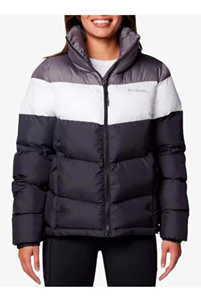 Columbia Outdoor Mont, Ceket, Yelek