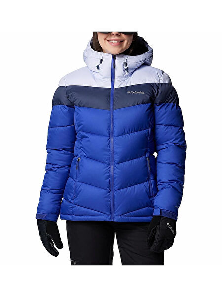 Columbia Kayak, Snowboard Mont, Ceket, Yelek