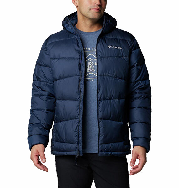 Columbia Outdoor Mont, Ceket, Yelek