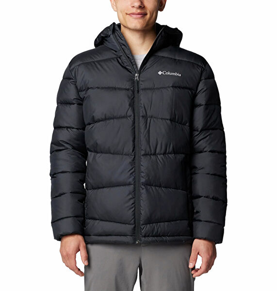 Columbia Outdoor Mont, Ceket, Yelek
