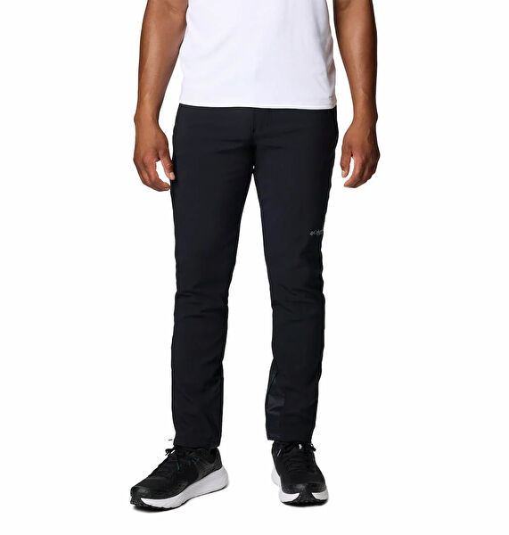 Columbia Outdoor Pantolon