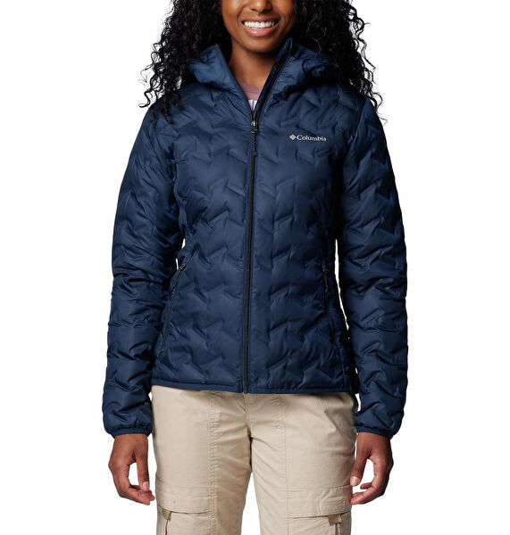 Columbia Outdoor Mont, Ceket, Yelek