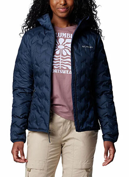 Columbia Outdoor Mont, Ceket, Yelek