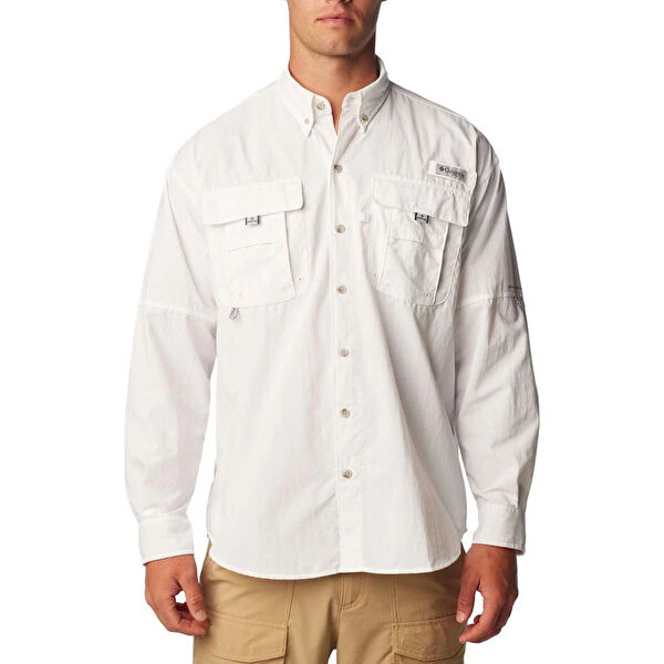 Columbia Outdoor Gömlek