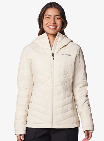 Columbia Outdoor Mont, Ceket, Yelek