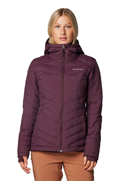 Columbia Outdoor Mont, Ceket, Yelek