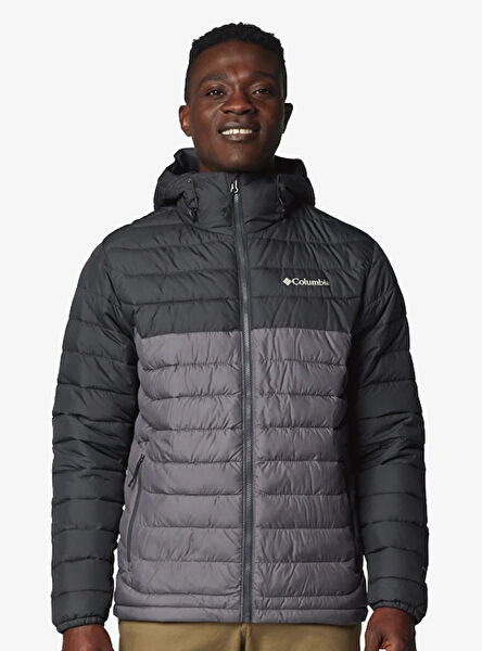 Columbia Outdoor Mont, Ceket, Yelek