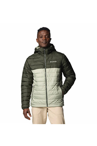 Columbia Outdoor Mont, Ceket, Yelek
