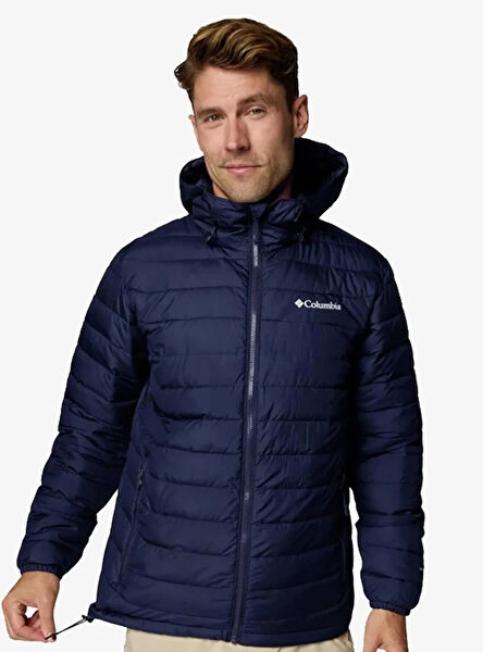 Columbia Outdoor Mont, Ceket, Yelek