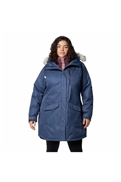 Columbia Outdoor Mont, Ceket, Yelek