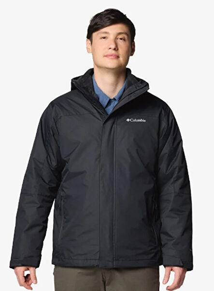 Columbia Outdoor Mont, Ceket, Yelek