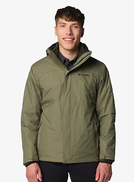 Columbia Outdoor Mont, Ceket, Yelek