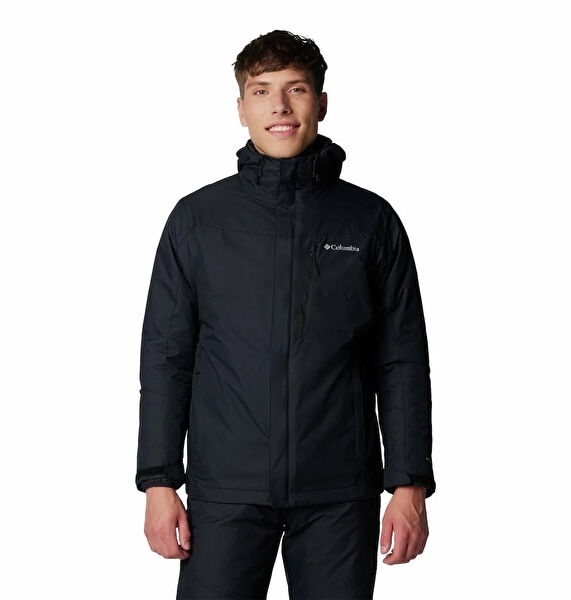 Columbia Outdoor Mont, Ceket, Yelek
