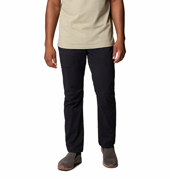 Columbia Outdoor Pantolon