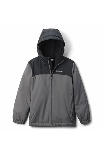 Columbia Outdoor Yağmurluk, Panço