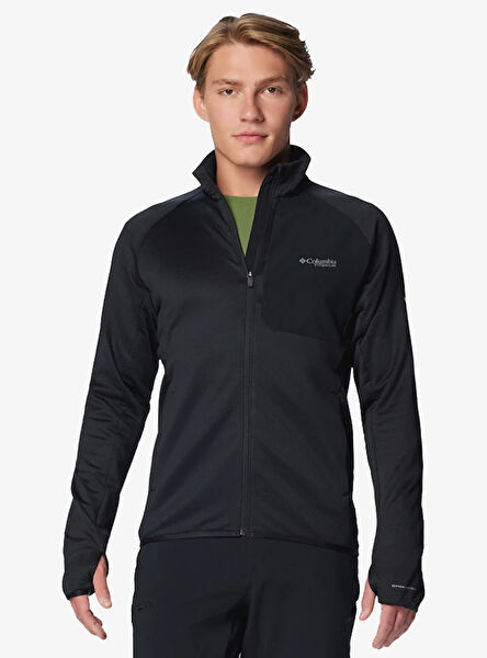 Columbia Outdoor Termal İçlik,Polar