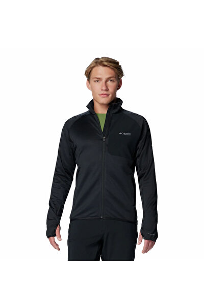 Columbia Outdoor Tişört, Sweatshirt