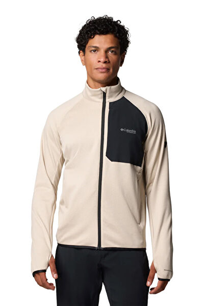 Columbia Outdoor Tişört, Sweatshirt