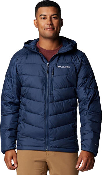 Columbia Outdoor Mont, Ceket, Yelek