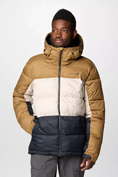 Columbia Outdoor Mont, Ceket, Yelek