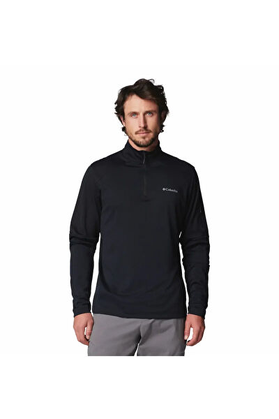 Columbia Outdoor Termal İçlik,Polar