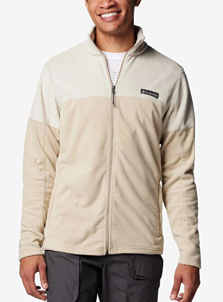 Columbia Outdoor Termal İçlik,Polar