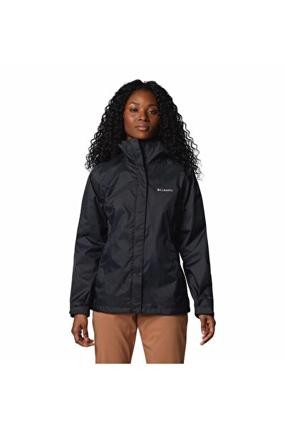 Columbia Outdoor Mont, Ceket, Yelek