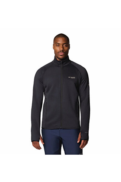 Columbia Outdoor Termal İçlik,Polar