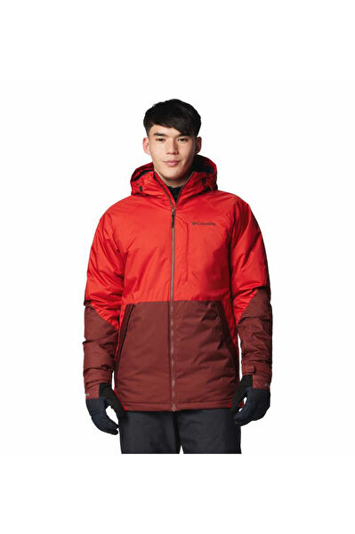 Columbia Kayak, Snowboard Mont, Ceket, Yelek