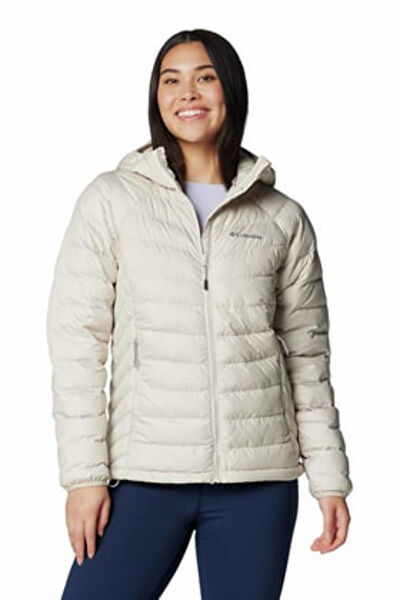 Columbia Outdoor Mont, Ceket, Yelek