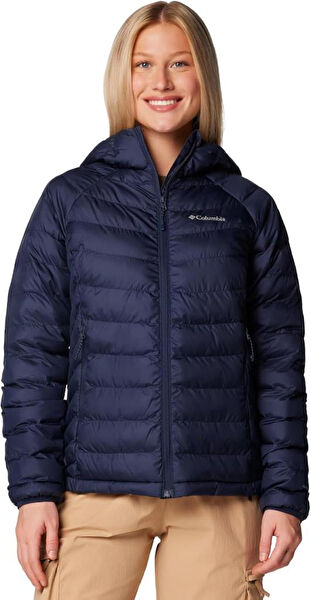Columbia Outdoor Mont, Ceket, Yelek