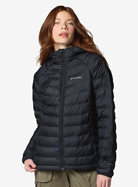Columbia Outdoor Mont, Ceket, Yelek