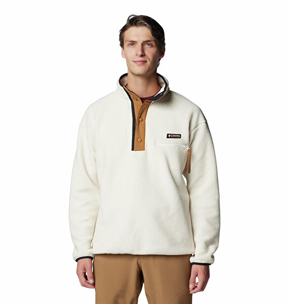 Columbia Outdoor Tişört, Sweatshirt