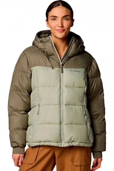 Columbia Outdoor Mont, Ceket, Yelek