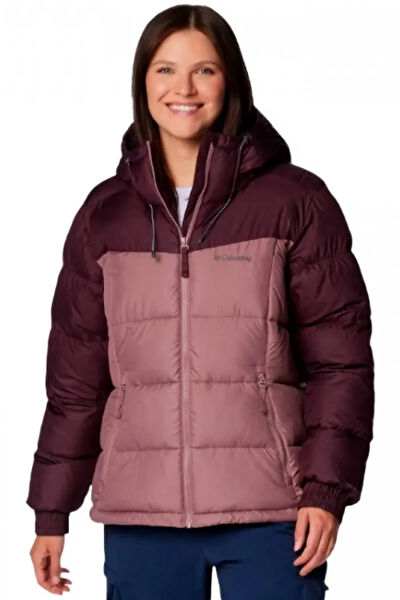 Columbia Outdoor Mont, Ceket, Yelek
