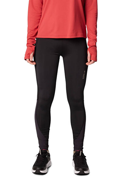 Columbia Outdoor Pantolon