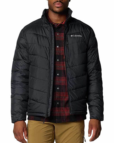 Columbia Outdoor Mont, Ceket, Yelek