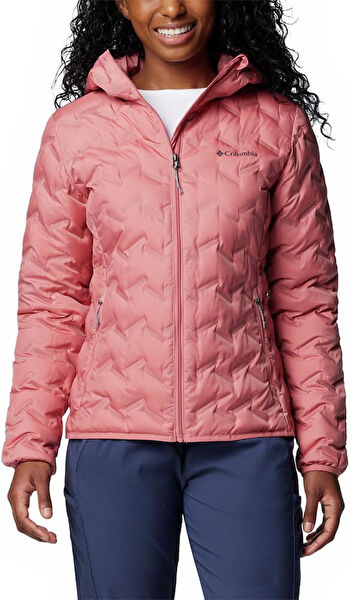 Columbia Outdoor Mont, Ceket, Yelek