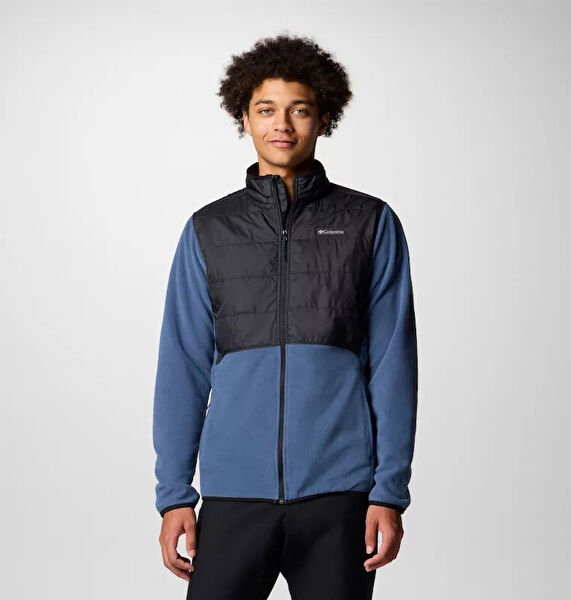 Columbia Outdoor Termal İçlik,Polar