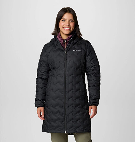 Columbia Outdoor Mont, Ceket, Yelek