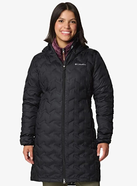 Columbia Outdoor Mont, Ceket, Yelek