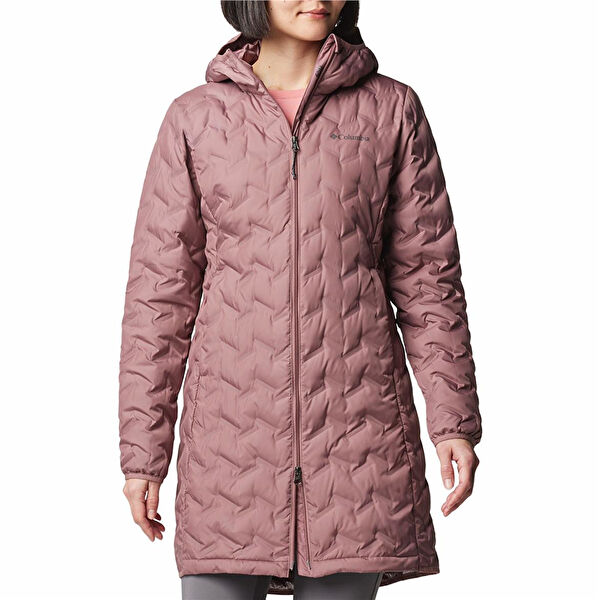 Columbia Outdoor Mont, Ceket, Yelek