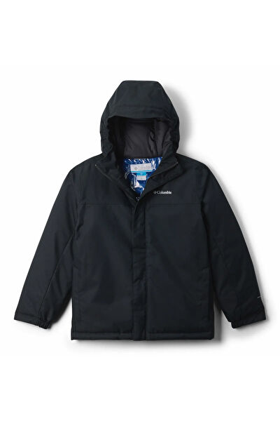 Columbia Outdoor Mont, Ceket, Yelek