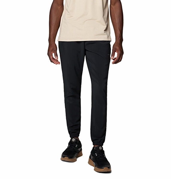 Columbia Outdoor Pantolon